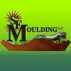 South Florida Moulding