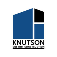 Knutson Custom Construction LLC