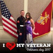 Kelci Keller's photo
