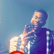 Jae Babiees foto