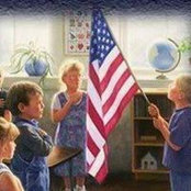Don Schwartzer's photo