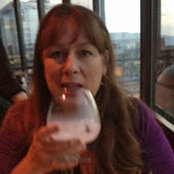 Vicki Minshewさんの写真