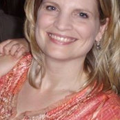 Foto di Mary Dauman
