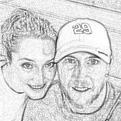 Brian Hipkins's photo