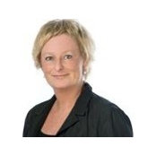 Foto von Marion Ruppert