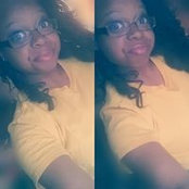 Ruth'Ahalya Curtis's photo