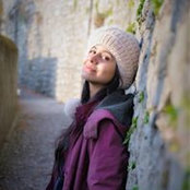 Seep Arora's photo