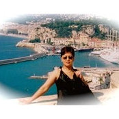 Edna Escudero's photo