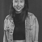 Kelsey Lims foto