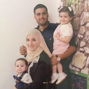 Nidaa Yas-abu Shakra's photo