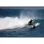 Chazz Michaels's photo