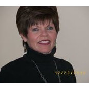 Ruth Henderson's photo