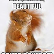 Carmen Becker's photo