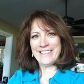 Joann Rentz's photo