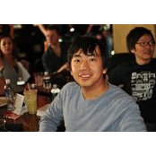 Sizhao Yang's photo