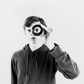 Sean Murphy's photo