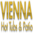 Vienna Hot Tubs & Patio's profile photo