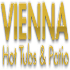 Vienna Hot Tubs & Patio
