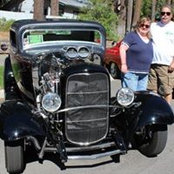 Robert OBrien's photo