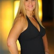 Sharon Wells's photo