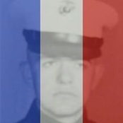 George LaPierre's photo