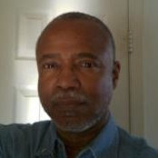 Sam Walkers billede