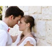 Alyssa Jarvis's photo