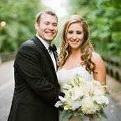 Nicole Gold's photo