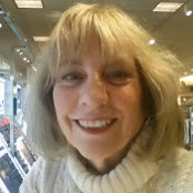 Mary Helen Fein's photo