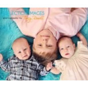 Julie Moorehead's photo