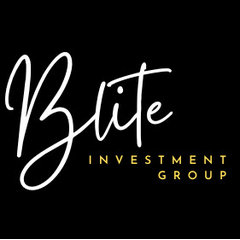 Blite Investment Group