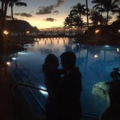 Matt Chin's photo
