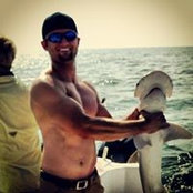 Evan Yearsley's photo