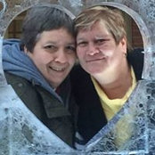 Foto von Dee Doherty
