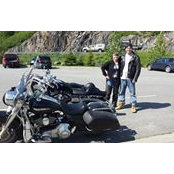 Michele Bach's photo