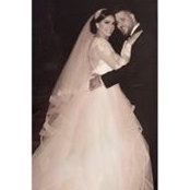 Hebah Shilleh's photo