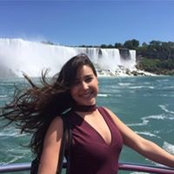 Isabel Candeias's photo