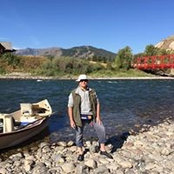 Steven Kagan's photo