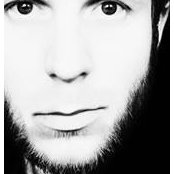 Benjamin Luikengas foto