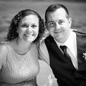 Carissa Berkely's photo