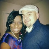 Marcus Amendola's photo