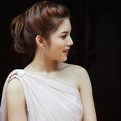 Piitchy Piit's photo