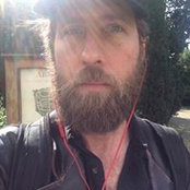 Jeremy Simmons's photo