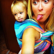 Meaghan Layton's photo