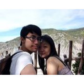Wan Xin Chong's photo