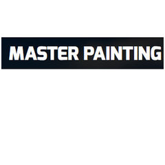 Master Painting