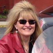 Alice McCall's photo