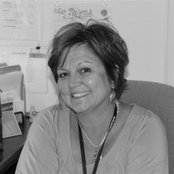 Robyn Henningsen's photo