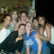 Stephenie Borzillieri's photo