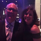Katie Shultz Bender's photo